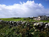 Z50_5311 : fietsvakantie, Ierland