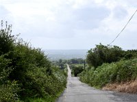 Z50_5325 : fietsvakantie, Ierland