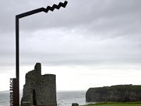 Z50_5332 : fietsvakantie, Ierland