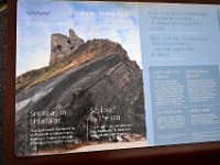 Z50_5333 : fietsvakantie, Ierland