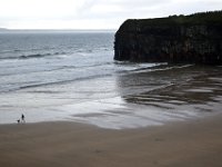 Z50_5334 : fietsvakantie, Ierland