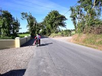 Z50_5338 : fietsvakantie, Ierland