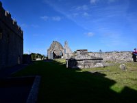 Z50_5346 : fietsvakantie, Ierland