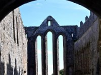 Z50_5352 : fietsvakantie, Ierland