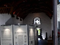 Z50_5354 : fietsvakantie, Ierland