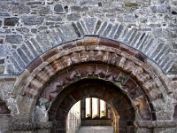 Z50_5356 : fietsvakantie, Ierland
