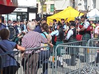 IMG 20220821 154723693 : fietsvakantie, Ierland
