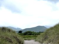 Z50_5385 : fietsvakantie, Ierland