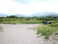 Z50_5387 : fietsvakantie, Ierland
