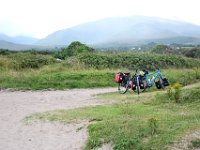 Z50_5389 : fietsvakantie, Ierland