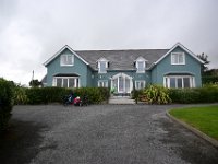 Z50_5404  Lighttower B&B, Dingle : fietsvakantie, Ierland