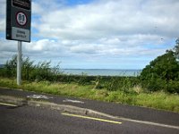 Z50_5412 : fietsvakantie, Ierland