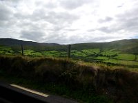 Z50_5418 : fietsvakantie, Ierland