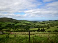 Z50_5421 : fietsvakantie, Ierland