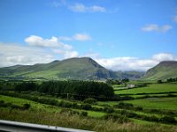 Z50_5425 : fietsvakantie, Ierland