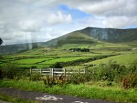 Z50_5429 : fietsvakantie, Ierland