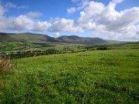 Z50_5432 : fietsvakantie, Ierland