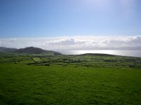 Z50_5434 : fietsvakantie, Ierland