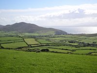 Z50_5436 : fietsvakantie, Ierland