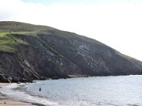 Z50_5441 : fietsvakantie, Ierland