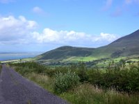 Z50_5454 : fietsvakantie, Ierland