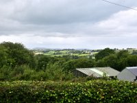 Z50_5461 : fietsvakantie, Ierland