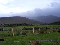 20220825_140239 : fietsvakantie, Ierland