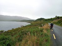 IMG 20220825 144306539 : fietsvakantie, Ierland, Ellen