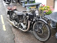 Z50_5466 : fietsvakantie, Ierland
