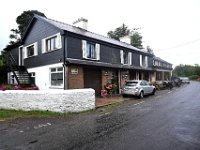 Z50_5467  The Climbing Inn, Glencar : fietsvakantie, Ierland