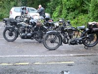 Z50_5472 : fietsvakantie, Ierland