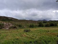 20220825_181926 : fietsvakantie, Ierland