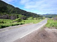 Z50_5475 : fietsvakantie, Ierland