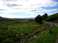 Z50_5484 : fietsvakantie, Ierland