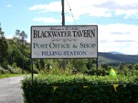 Z50_5487 : fietsvakantie, Ierland