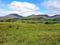 IMG 20220826 121020035 : fietsvakantie, Ierland