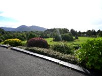 Z50_5501 : fietsvakantie, Ierland