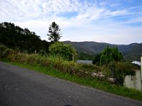 Z50_5504 : fietsvakantie, Ierland