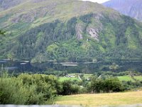Z50_5505  Glanmore Lake : fietsvakantie, Ierland