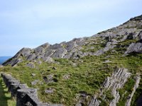 Z50_5510 : fietsvakantie, Ierland