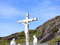 Z50_5514 : fietsvakantie, Ierland