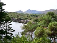 Z50_5587 : fietsvakantie, Ierland
