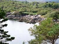Z50_5588 : fietsvakantie, Ierland