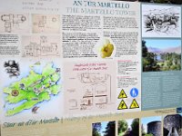 Z50_5593 : fietsvakantie, Ierland