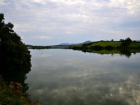 Z50_5664 : fietsvakantie, Ierland