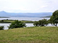 Z50_5675 : fietsvakantie, Ierland
