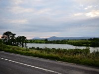 Z50_5685 : fietsvakantie, Ierland