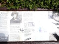 Z50_5688 : fietsvakantie, Ierland