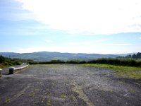 Z50_5689 : fietsvakantie, Ierland