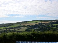 Z50_5690 : fietsvakantie, Ierland